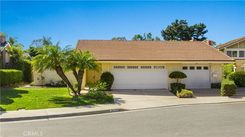 18701 Paseo Cortez, Irvine, CA, 92603-3320 | Card Image