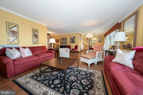 apt-2404-1901 John F Kennedy Blvd, PHILADELPHIA, PA, 19103-1520 | Card Image