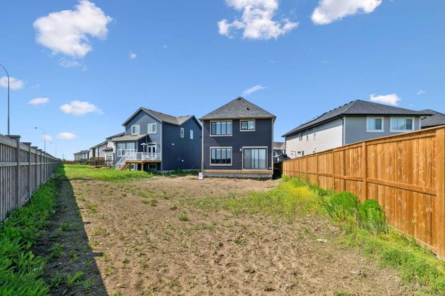 44 Magnolia Crescent Se, House other with 6 bedrooms, 5 bathrooms and 4 parking in Calgary AB | Image 47