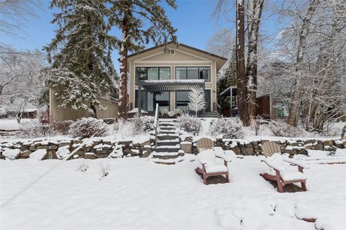 1460 Wisconsin Avenue, Whitefish, MT, 59937 | Card Image