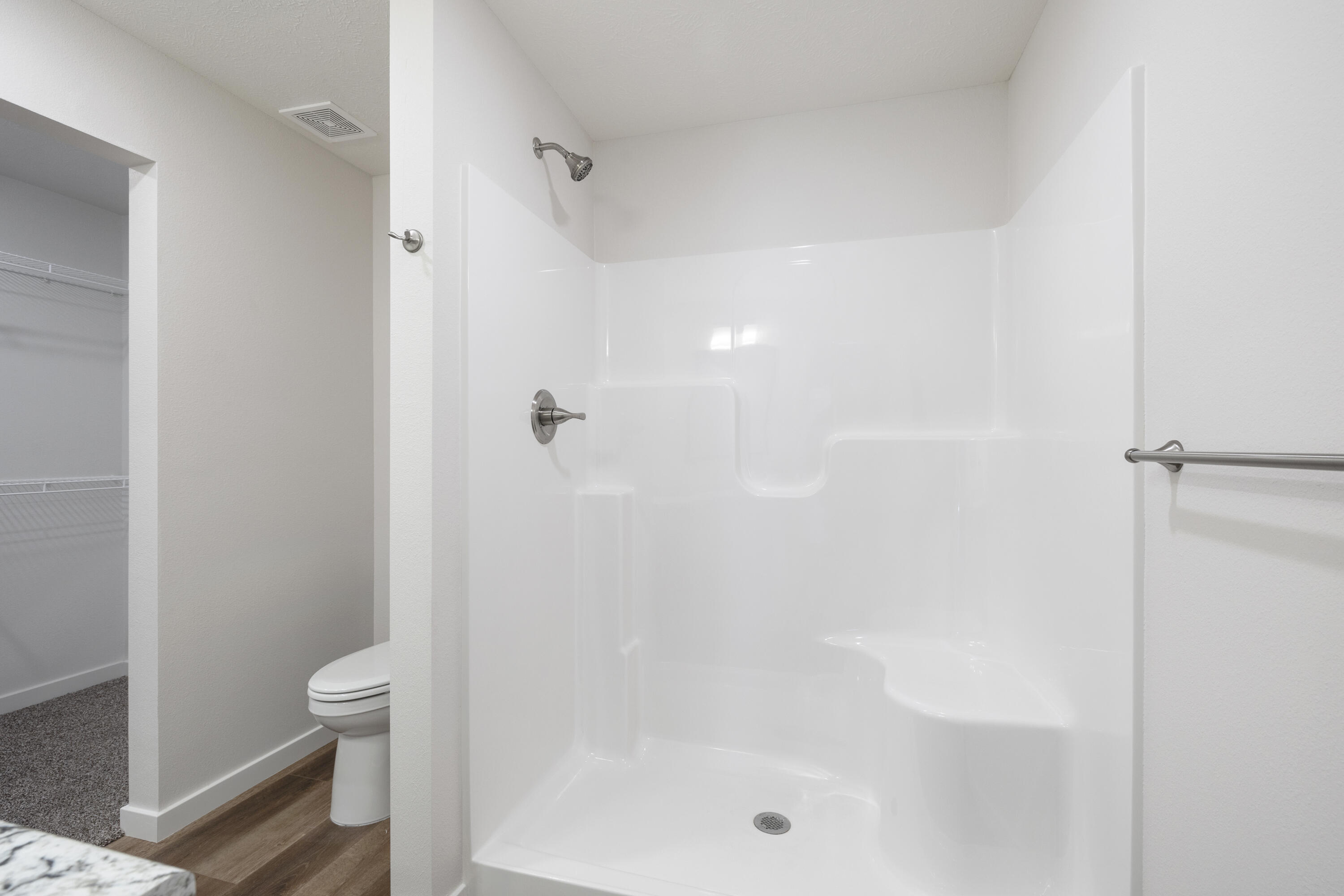 Residential in Mt Vernon 4