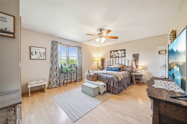 718 Filbert Heights Rd, House other with 3 bedrooms, 2 bathrooms and 2 parking in New Salem PA | Image 23