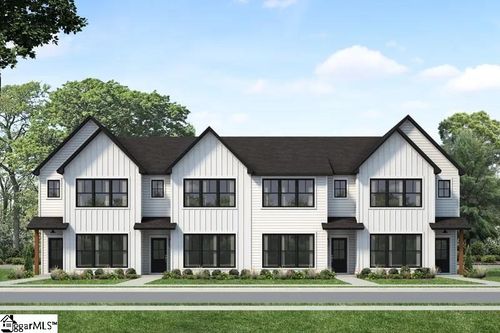 26 Deans Pleasant Dr, Greenville, SC, 29607-1270 | Card Image