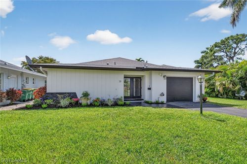 15-19 Crooked Ln, NAPLES, FL, 34112-0202 | Card Image