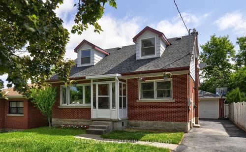 442 Highland Rd E, Kitchener, ON, N2M3W7 | Card Image
