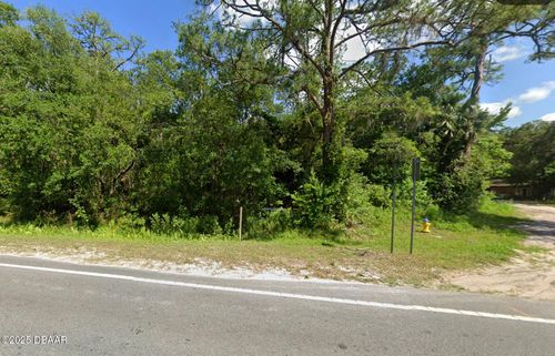 2884 W New York Ave, DELAND, FL, 32720 | Card Image