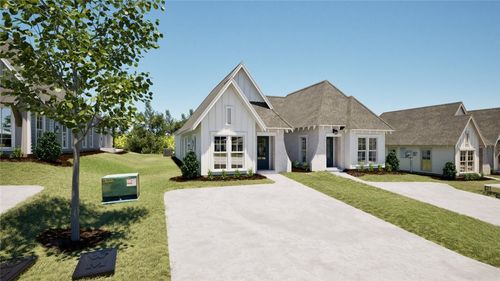 3228 Bridle Ct, AUBURN, AL, 36832 | Card Image