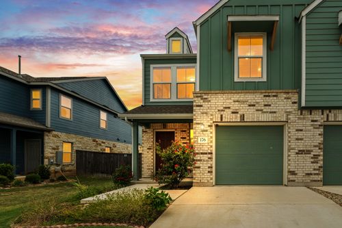 176 Andross Ln, Bastrop, TX, 78602-2079 | Card Image
