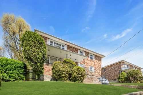 1-29 Butler Street, Glen Cove, NY, 11542 | Card Image