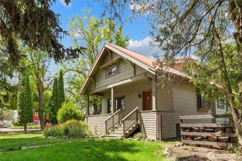 3481 Brown Rd, Ellensburg, WA, 98926-8968 | Card Image