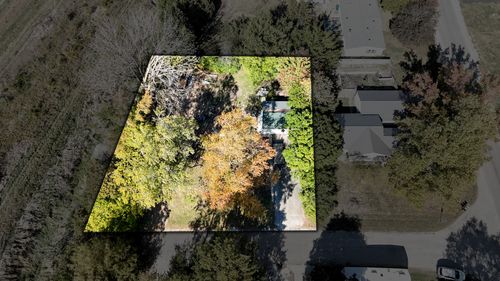 704 W Fredrick, Thomasboro, IL, 61878-9761 | Card Image