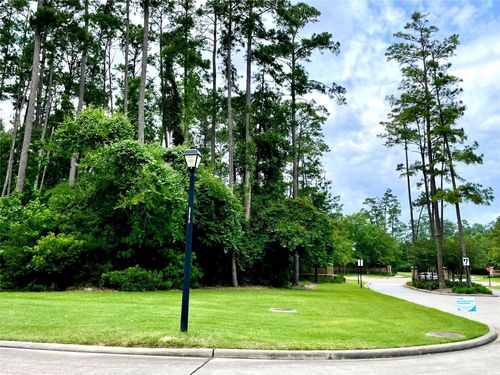 67 N Glenwild Cir, The Woodlands, TX, 77389-5169 | Card Image