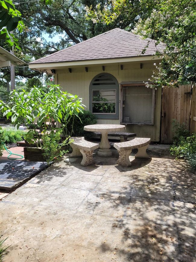 21515 Nottinghill Dr, House other with 4 bedrooms, 3 bathrooms and 2 parking in Spring TX | Image 39