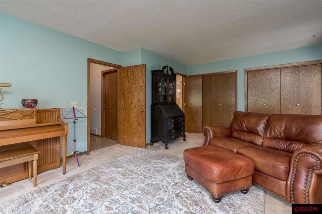 APT-101 - 45 Restless Ct, Townhouse with 2 bedrooms, 3 bathrooms and null parking in North Mankato MN | Image 21