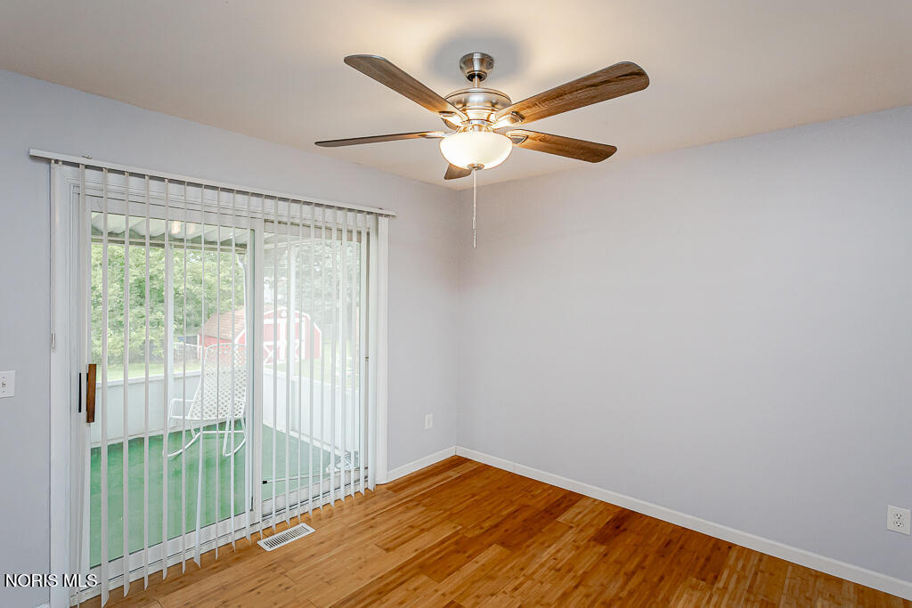 Residential in Northwood 5