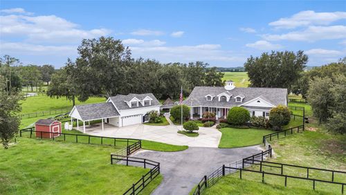 30841 Deer Run, DADE CITY, FL, 33523-7362 | Card Image