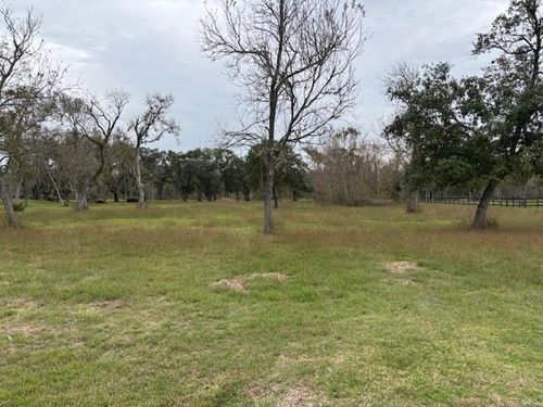 3018 Bayou View Ct, Richwood, TX, 77515-7345 | Card Image