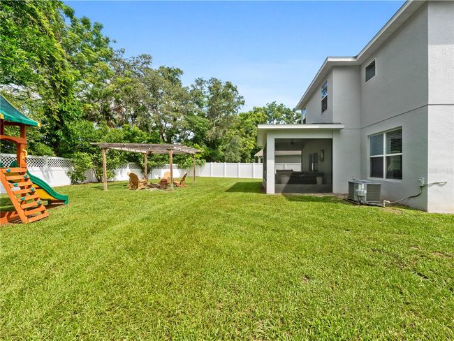 2556 Ocoee Reserve Ct, House other with 3 bedrooms, 3 bathrooms and null parking in OCOEE FL | Image 39