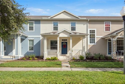 13730 Lensdale Ln, WINDERMERE, FL, 34786-7369 | Card Image