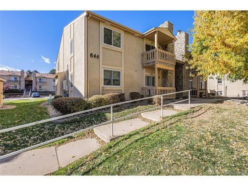 202-846 Tenderfoot Hill Rd, Colorado Springs, CO, 80906-3983 | Card Image