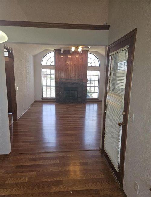 9312 Maybrook Drive, Oklahoma City, OK, 73159 | Card Image