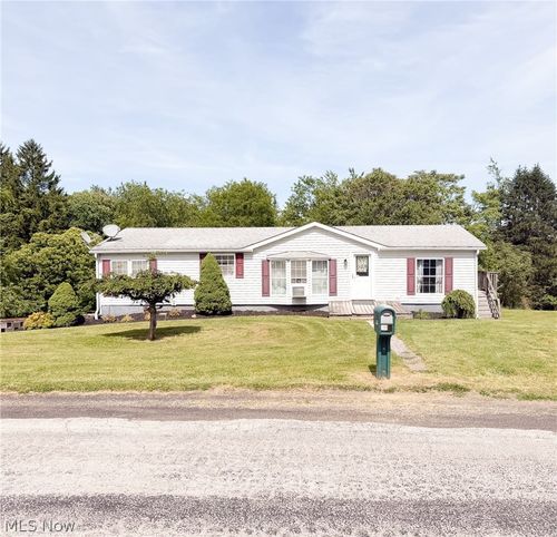 1387 Tope Rd, New Cumberland, WV, 26047-1756 | Card Image