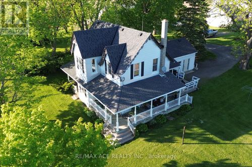 6525 Best Rd, Orono, ON, L0B1M0 | Card Image