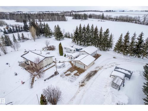 3814 50 St, Smoky Lake, AB, T0A3C0 | Card Image