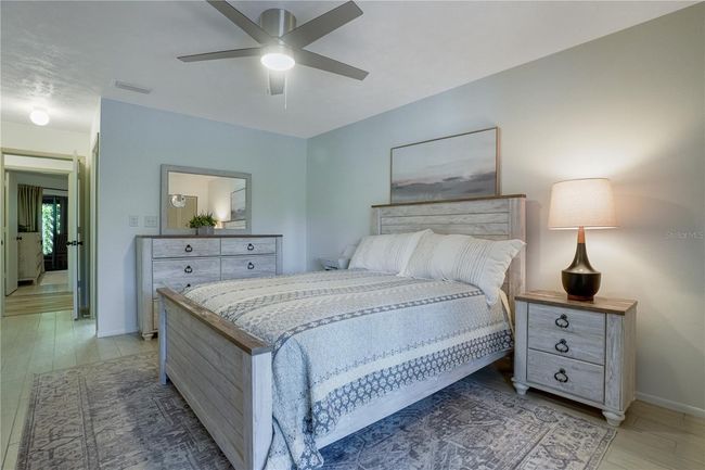 APT-301 - 3500 El Conquistador Pkwy, Condo with 2 bedrooms, 2 bathrooms and null parking in BRADENTON FL | Image 26