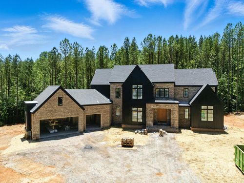 2572 Norton Ave, Denver, NC, 28037-9476 | Card Image