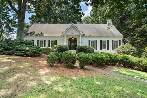 3448 Parsons Ridge Ln, Duluth, GA, 30097-5108 | Card Image