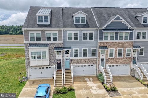 36037 Auburn Way, MILLSBORO, DE, 19966-3857 | Card Image