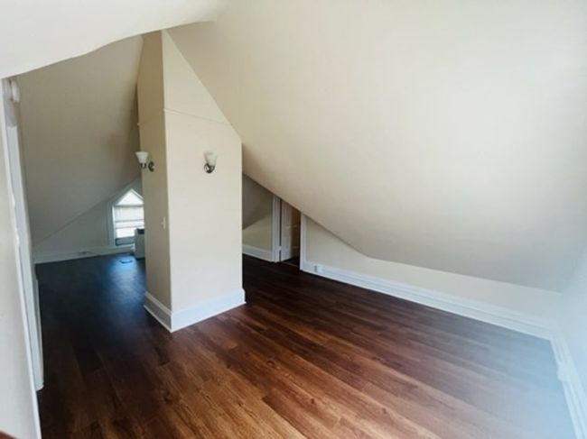 2 - 43 Dartmouth St, Condo with 3 bedrooms, 1 bathrooms and 1 parking in Somerville MA | Image 12
