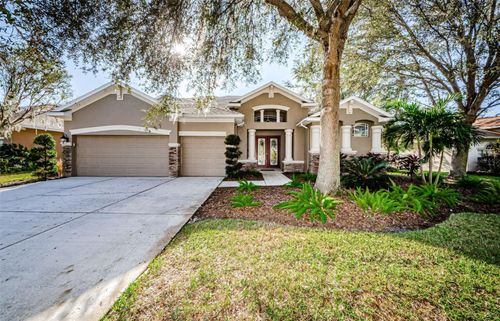 1610 Brilliant Cut Way, Valrico, FL, 33594 | Card Image