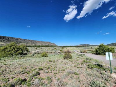 Lot 10 Conejos River Trails, Home with 0 bedrooms, 0 bathrooms and null parking in Antonito CO | Image 2