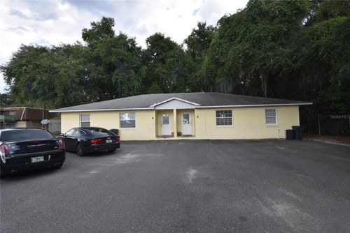 apt-5-1581 N C 470, LAKE PANASOFFKEE, FL, 33538-6156 | Card Image