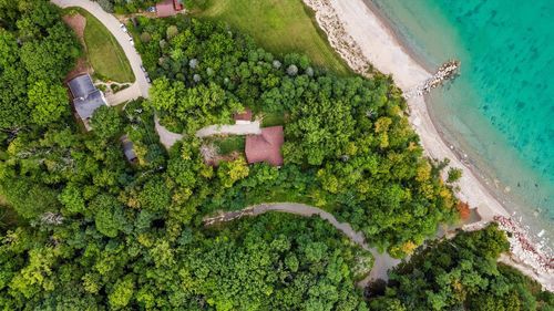 1701 Heather Lane, Caledonia, WI, 53402 | Card Image