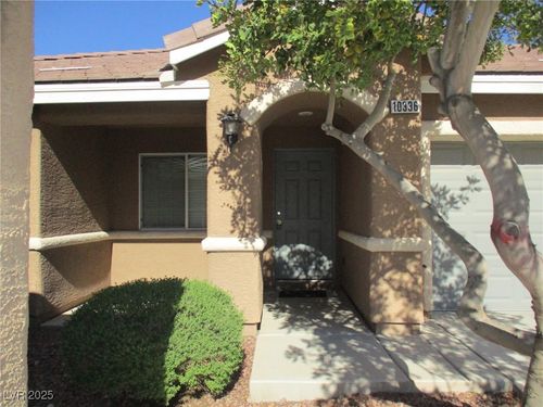 10336 Melon Cactus St, Las Vegas, NV, 89141-8627 | Card Image