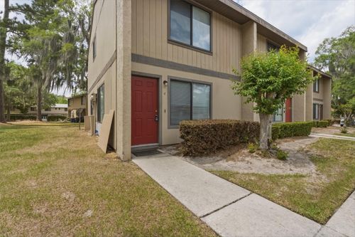 o4-2300 Sw 43rd St, GAINESVILLE, FL, 32607-3813 | Card Image