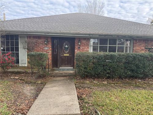 3740 Rue Nichole Other, New Orleans, LA, 70131 | Card Image