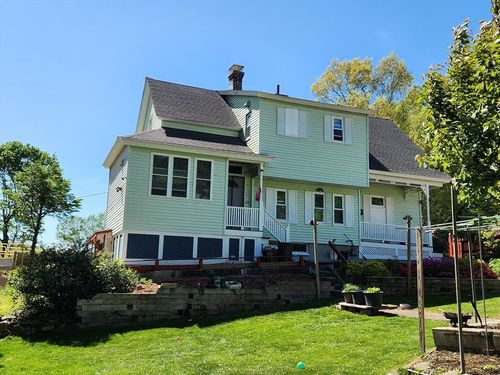 60 Circuit Ave S, Worcester, MA, 01603-2100 | Card Image
