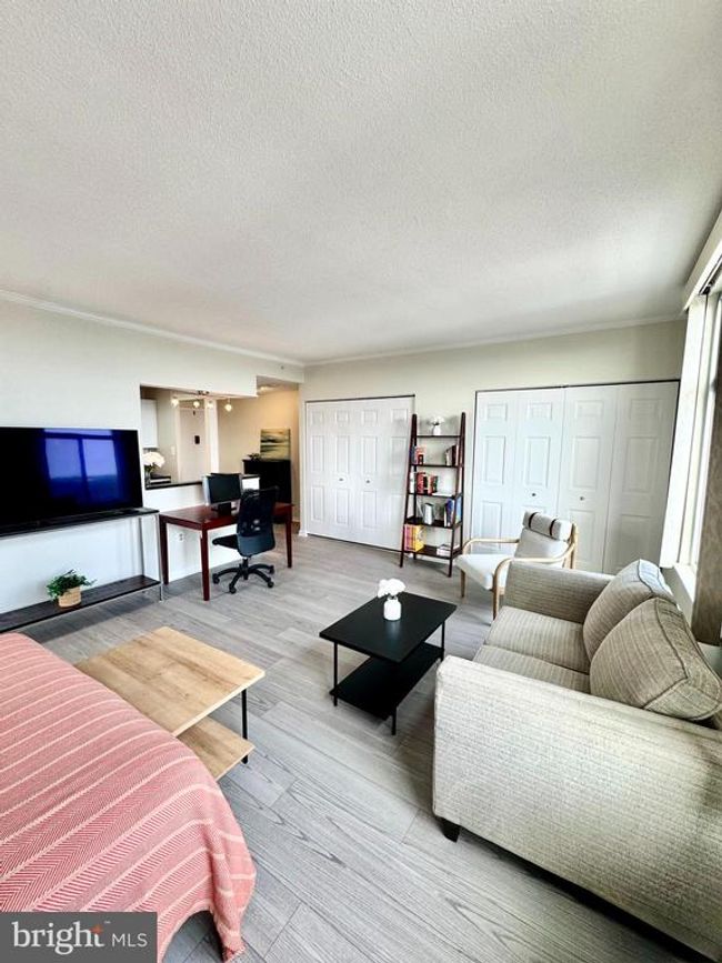 APT-2203 - 28 Allegheny Ave, Condo with 0 bedrooms, 1 bathrooms and null parking in TOWSON MD | Image 9