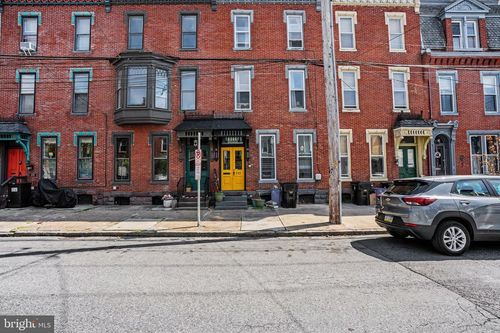 231 Boas St, HARRISBURG, PA, 17102-3130 | Card Image