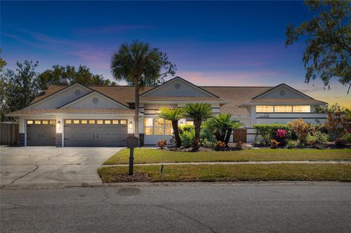 512 Crystal Grove Blvd, LUTZ, FL, 33548-4428 | Card Image