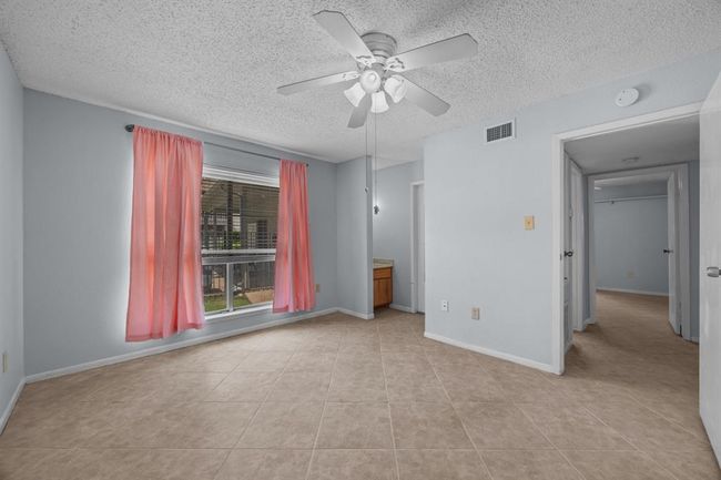 APT-2311 - 260 El Dorado Blvd, Townhouse with 2 bedrooms, 1 bathrooms and null parking in Webster TX | Image 8