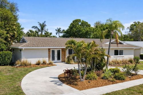 3119 Lockwood Ter, SARASOTA, FL, 34231-8135 | Card Image