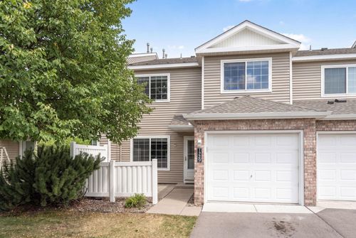 1229 Highpoint Curv, Shakopee, MN, 55379-4378 | Card Image