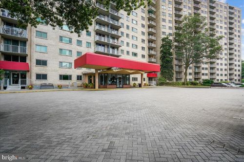 apt-326-2500 N Van Dorn St, ALEXANDRIA, VA, 22302-1602 | Card Image