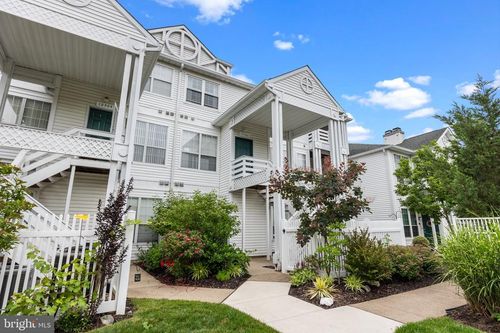 12306 Cornerstone Dr, YARDLEY, PA, 19067-7946 | Card Image