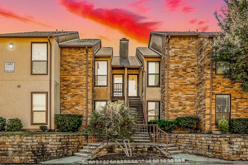 apt-5221-1300 Memory Ln, Arlington, TX, 76011-8839 | Card Image